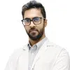 Anmol Dua