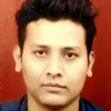 deepak saxena