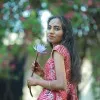 Sarva Meghana