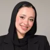 Salma Khaled