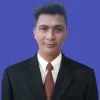 Rivanno Abrasya