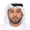 Rashed Badi