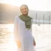 Amineh Zakarneh