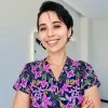 Nergiz Arslan
