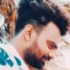 vinayak varri