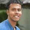 PRANAV KRISHNA