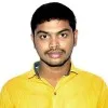 BALA VENKATA SATISH THONTA