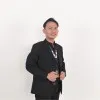 Immanuel Christian Ricardo