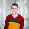 Ahmed Oscar