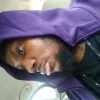 Andre Cook