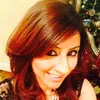 Saima Ali