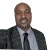 Daryl Smith