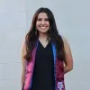 Gabrielle Zamora