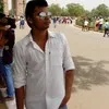DK SINGH