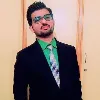 Faisal Mahmood