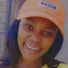 Unathi Tofile