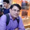 Raj Kumar Raghav