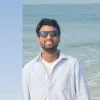 Shreyansh Shukla