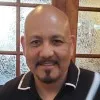 Eddie Diaz