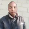 Nkosinathi Khoza