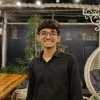 Abhinav Lahoti
