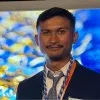 Nirmal Shrestha