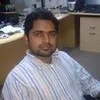 Prakash