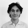 Harry Rosenthal