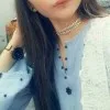 Aena Khañ