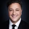 Alisher Gulyamov
