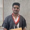 Kunguma Ajith