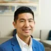 Oliver Chiang