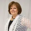 Sheri Taylor