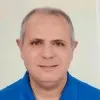 Atef Mikhail