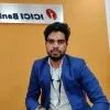 Radheyshyam Yadav
