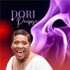 Dori Ray
