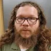Mark Routt