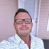 Cody Williams
