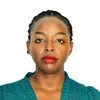 MUKASE Josiane