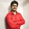 Narendran Rajasekaran