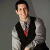 Austin Fritchey