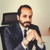 Mohammed Beshir