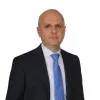 Fuat Kemal UZUN