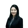 Aniek Irayani