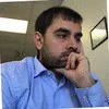 Muhammad Raja