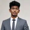 Prabakaran