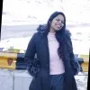 Narmada Das