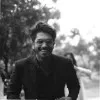 Noufal Salih