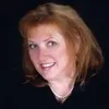 Sandy Coffman