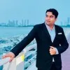 Suhaib Shahzad